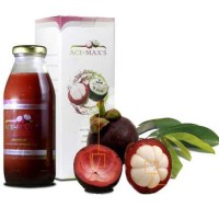Jual Acemax Original - Ace Max - Ekstrak kulit manggis + daun sirsak Murah