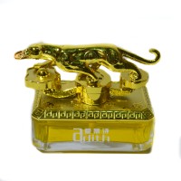 Jual Parfum Mobil Jaguar Gold Koin Murah