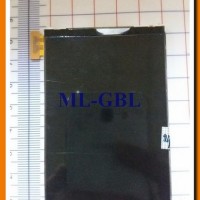 LCD SAMSUNG GALAXY YOUNG 2 ( G130 ) (layar hp)