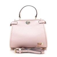 Tas Handbag Wanita BRANDED GOSH NEW ARRIVAL NEW Kulit ORIGINAL 100