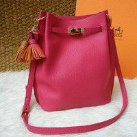 TAS HERMES SO KELLY TOGO SEMIPREMIUM LENTUR