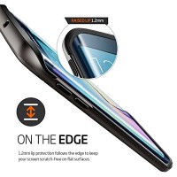 Jual Neo Hybrid SGP Spigen Samsung Galaxy S6 Edge Plus Casing/Case Asesoris Murah