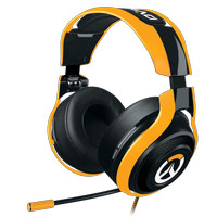 RAZER Man O War OVERWATCH