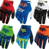 Fox Racing Dirtpaw 2016 Gloves sarung tangan sepeda trail motocross