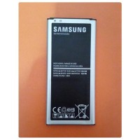 Original SAMSUNG Battery EB-BG750BBE for Galaxy Mega 2 ORIGINAL