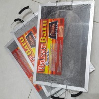 Jual Batu Bakar Granito Murah