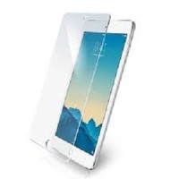 TEMPER GLASS / ANTIGORES KACA IPHONE 6 BELAKANGNYA AJA