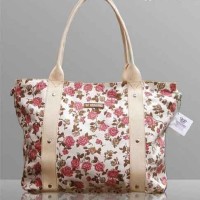 Jual Tas Wanita Whoopees 5016 Tote Bag Branded Bagus Cantik Lucu Imut Murah Murah