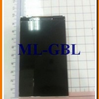 LCD POLYTRON ROCKET R2402 (layar hp)