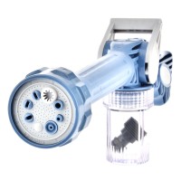 Jual Ez Jet Water Canon Spary Semprotan Pompa Air Steam Motor Murah