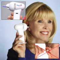 Jual Waxvac Ear Cleaner - Vaccum Waxvac Kuping Telinga - Vaccum Telinga Murah