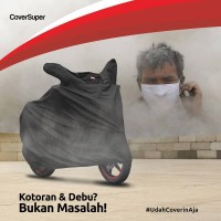 Jual Cover Motor Nmax Murah