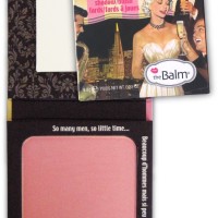The Balm Down Boy | The Balm | Blush On