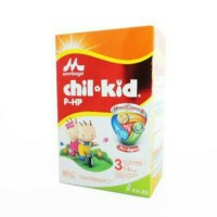 Jual Chil Kid PHP 800 gram Murah