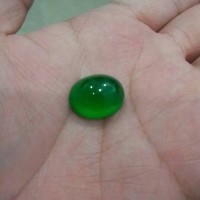 Jual Natural Jadeite Burma / Giok Burma Murah