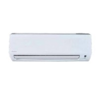 AC 3/4 pk Merk DAIKIN