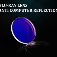 Lensa Anti Radiasi Blueray utk Kacamata Minus/Plus/Silinder >2.50″></p>
<h2>Lensa Anti Radiasi Blueray utk Kacamata Minus/Plus/Silinder >2.50</h2>
</p>
</div>
<div class=