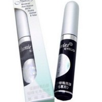 Jual LEM CLIPPER BULU MATA JUNIES EYELID GLUE PEREKAT BULUMATA PALSU Murah