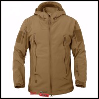 Jual Jaket Tad Gear Tactical Import Best Quality Murah