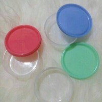 toples mini bukan merek tupperware