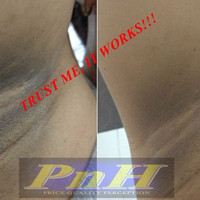 Jual BD ARMPIT - PEMUTIH KETIAK DAN SELANGKANGAN ZAWN Murah