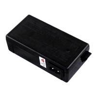 Spare Part Original Power Supply Printer Epson L110,L120,L210,L300,