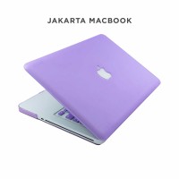 Jual Case Macbook Air 13