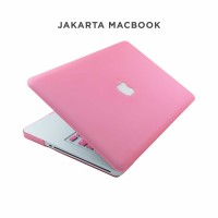 Jual Case Macbook Air 13