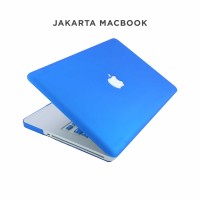 Jual Case Macbook Air 13