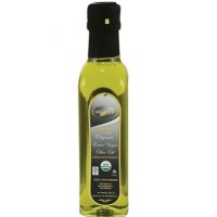 Jual Extra Virgin Olive Oil merk Casa Di Oliva 250 ml Murah