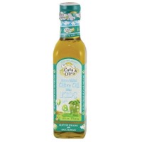 Jual Olive Oil for Kids merk Casa Di Oliva Murah