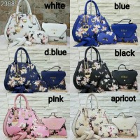 Tas FURLA 2388-1 Tas Wanita
