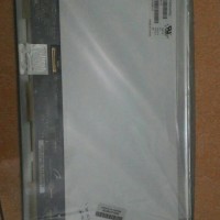 LCD LED Laptop Acer Aspire E1-421, E1-431, E1-451G , E1-471, E1-471G