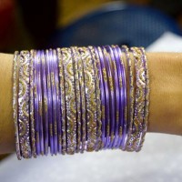 Jual Gelang India KK Baru | Aksesoris Perhiasan Wanita Online Terbar