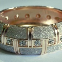 Jual Gelang tangan India EE Baru | Aksesoris Perhiasan Wanita Online