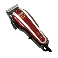 WAHL ICONE - HAIR CLIPPER 6 SEPATU SISIR STAR SERIES PRO BARBERSHOP