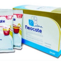 Jual Neocate advance Murah