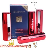 Jual KaiLiJumei Jelly LUXURY Lipstick LipBaLm ORIGINAL NEW PACKAGING+Mirror Murah