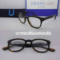 kacamata jeans club gratis lensa