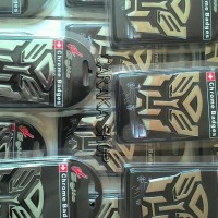 Jual Emblem Transformer - AUTOBOT/ AUTOBOTS / Transformers Otobot Timbul Murah