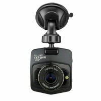 Jual CCTV Car DVR Full HD V3/ Kamera Perekam Black Box Mobil 1080p Murah