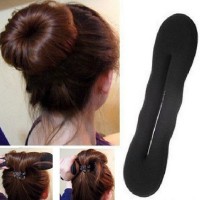 Jual Hairdini hair dini sanggul jepit rambut cepol beauty tools bkn bumpit Murah
