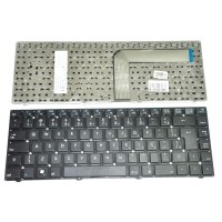 Keyboard Acer Aspire One 14 Z1401 14 Z1402 Z1401-N2940 Z1401-C283