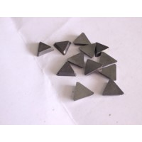 Insert Milling TPKN 16 | Pisau Frais | Insert Segi Tiga | Betel Rapet