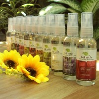 Jual Body Mist Bali Ratih Asli Murah