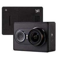 Jual XIAOMI camera action YI Murah