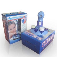 Jual POWER PERFECT PORE 4 IN 1 | Alat Sedot Komedo Murah