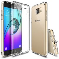 Jual RINGKE FUSION GALAXY A3 2016 , A310 GALAXY SAMSUNG , REARTH RINGKE Murah