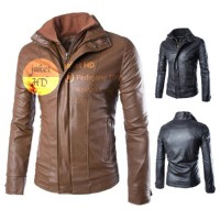 Jual jaket peria 2 in 1 style korea new Murah