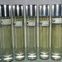 Jual parfum isi ulang / refill Murah